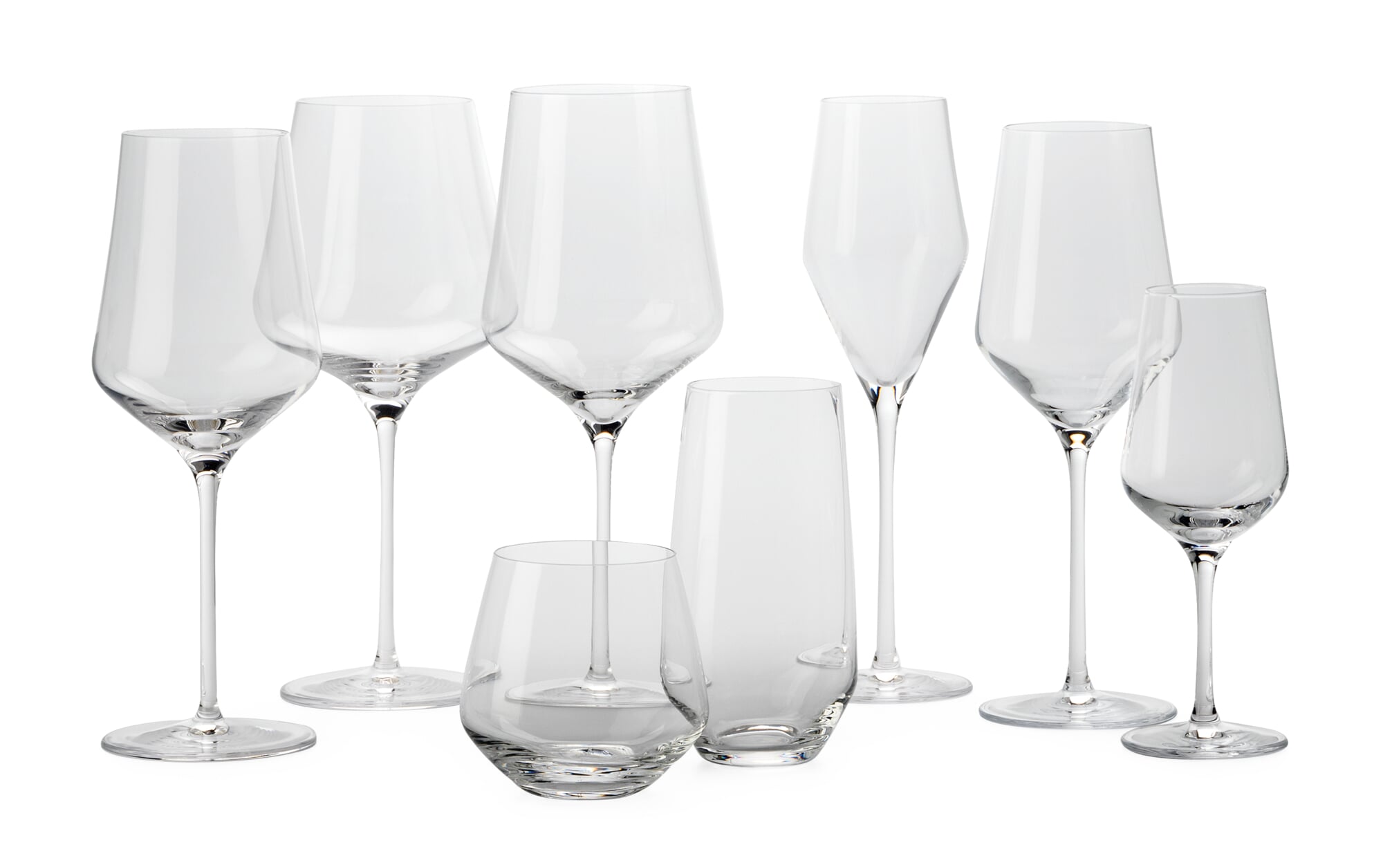 eisch-red-wine-glass.jpg{preset}